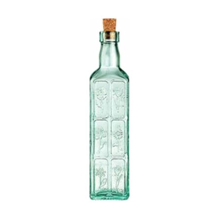 BOTTLE BORMIOLI ROCCO FIORI 50 CL 