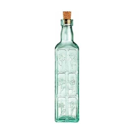 BOTTLE BORMIOLI ROCCO FIORI 50 CL 