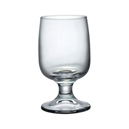 ΣΕΤ 3 ΠΟΤΗΡΙΑ ΝΕΡΟΥ BORMIOLI ROCCO EXECUTIVE 28 CL