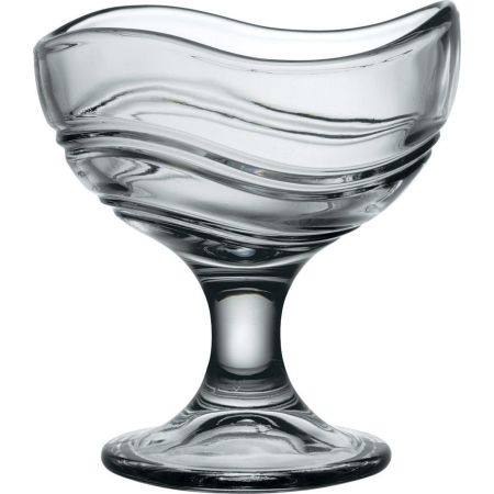 ΜΠΩΛ  ΠΑΓΩΤΟΥ BORMIOLI ROCCO ACAPULCO  17,5 CL (ΣΥΣΚΕΥΑΣΙΑ 6 ΤΕΜΑΧΙΩΝ)