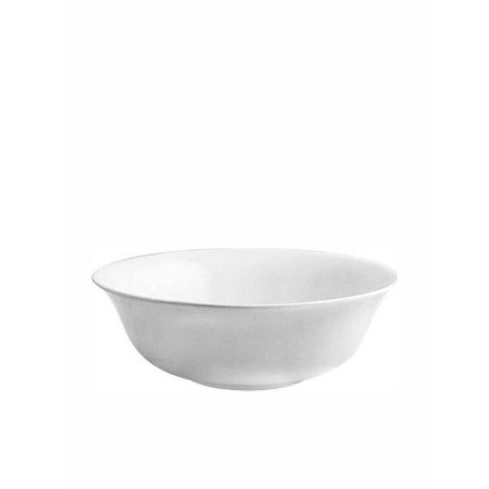 ΜΠΩΛ ΣΕΡΒΙΡΙΣΜΑΤΟΣ BORMIOLI ROCCO TOLEDO 17 CM (ΣΥΣΚΕΥΑΣΙΑ 6 ΤΕΜΑΧΙΩΝ)