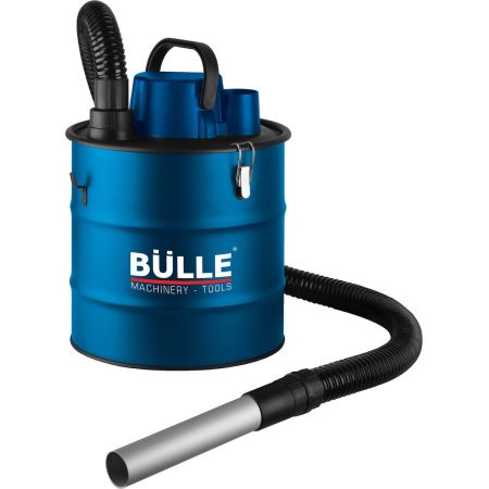 BULLE VACUUM CLEANER 1000W