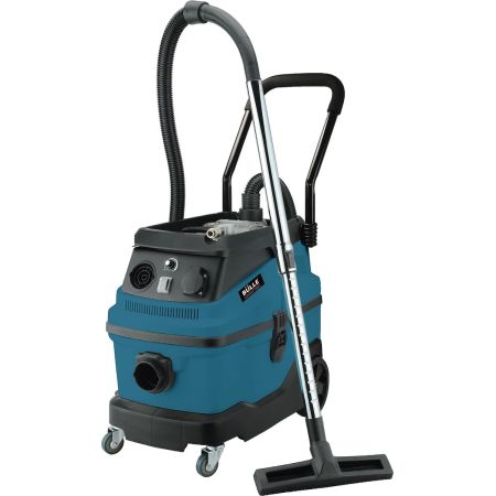 MULTIPLE FUNCTIONAL VACUUM CLEANER BULLE 1600W