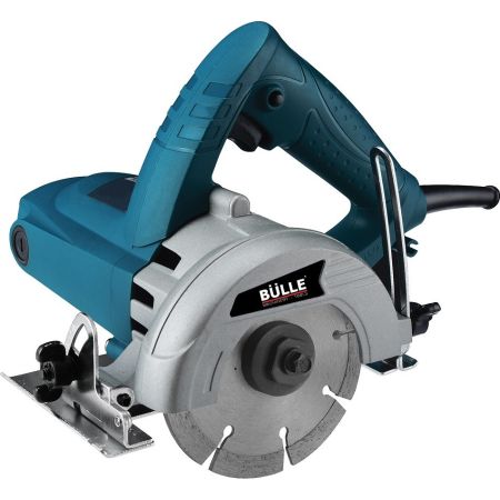 ELECTRIC CUTTER WITH DIAMOND DISC BULLE 1400W