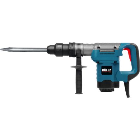 ELECTRIC DEMOLITION-DIGGER BULLE BH 1500B