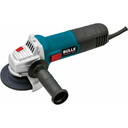 ELECTRIC ANGLE WHEEL BULLE 900 Watt