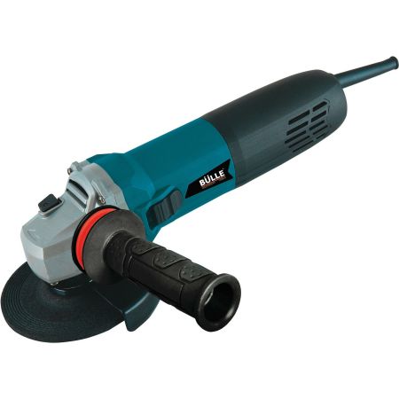 ELECTRIC ANGLE WHEEL BULLE 1100W