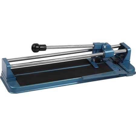 TILE CUTTER BULLE BTC-524