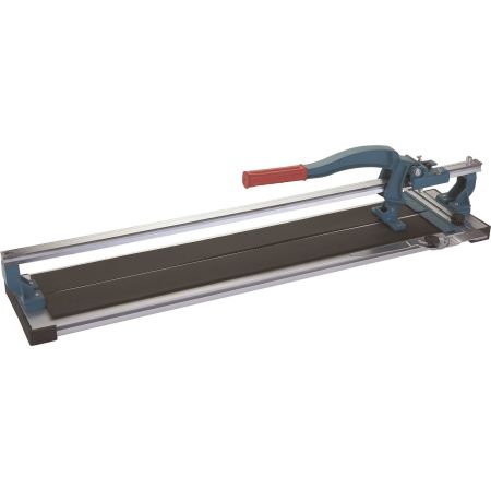 TILE CUTTER BULLE BTC-524