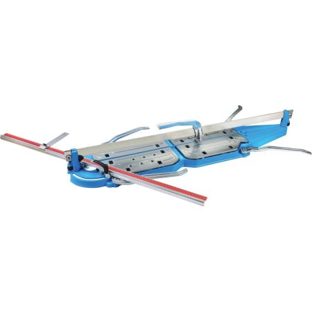 TILE CUTTER BULLE BTC-660SN-1