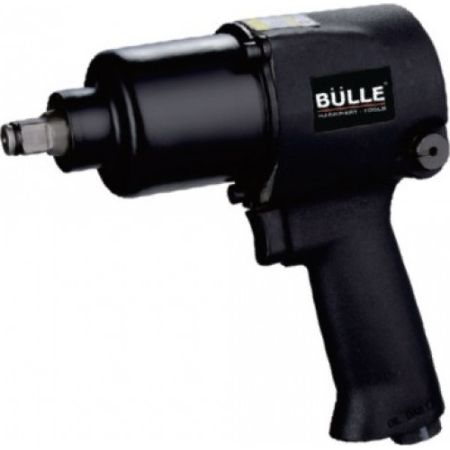 AIR KEY BULLE 1/2 \'\' PROFESSIONAL (HD) DOUBLE HAMMER