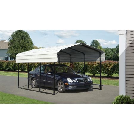 ΣΤΕΓΑΣΤΡΟ ARROW CARPORT