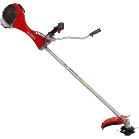 ΒΕΝΖΙΝΟΚΙΝΗΤΟ ΧΟΡΤΟΚΟΠΤΙΚΟ EFCO DS 5500 BOSS