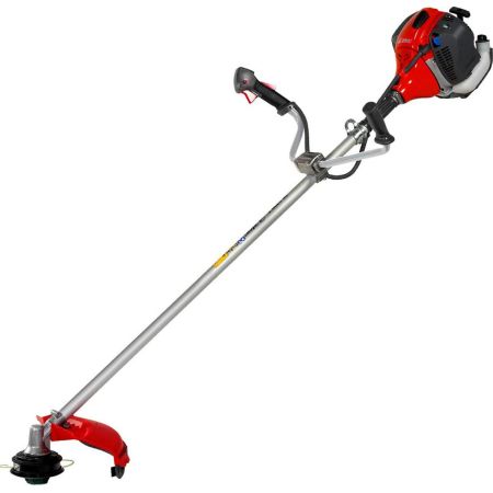 ΒΕΝΖΙΝΟΚΙΝΗΤΟ ΧΟΡΤΟΚΟΠΤΙΚΟ EFCO DS 5300T