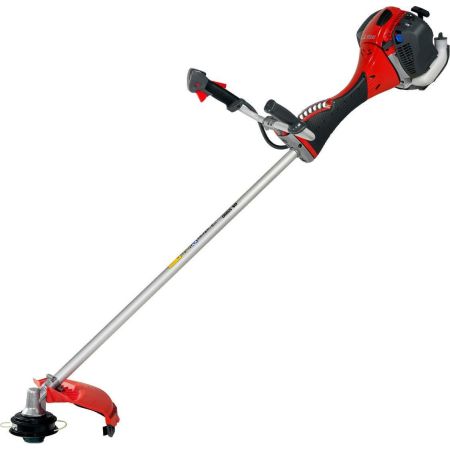 ΒΕΝΖΙΝΟΚΙΝΗΤΟ ΧΟΡΤΟΚΟΠΤΙΚΟ EFCO DS 5500 BOSS