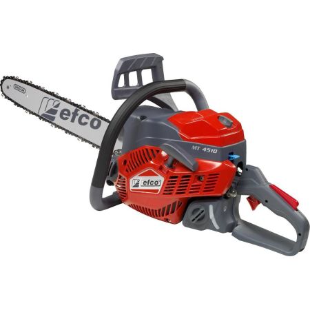 ΒΕΝΖΙΝΟΚΙΝΗΤΟ ΑΛΥΣΟΠΡΙΟΝΟ EFCO MT 4510-18\'\'