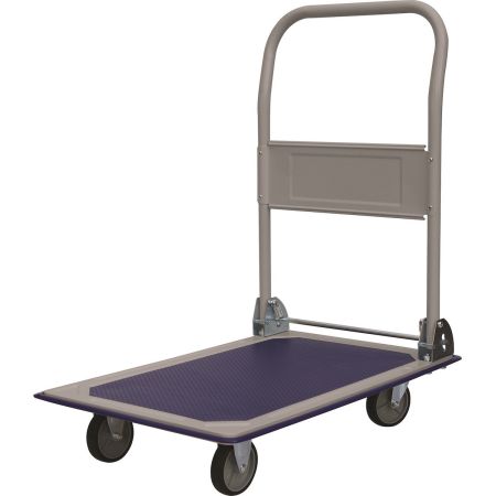 TROLLEY EXPRESS PLATFORM 150kg