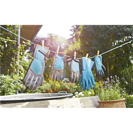 ΓΑΝΤΙΑ ΝΕΡΟΥ GARDENA
