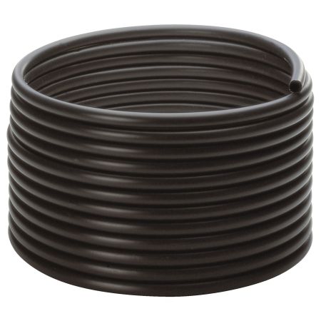 POLYETHYLENE (PE) PIPE GARDENA MICRO-DRIP 13 MM -50M