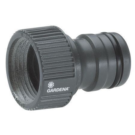 GARDENA PROFI FITTING 3/4 \'\'