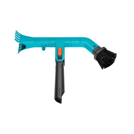 GARDEN CLEANER GARDENA COMBI