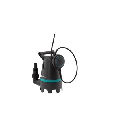 UNDERWATER WATER PUMP GARDENA ECO SERIES 9300