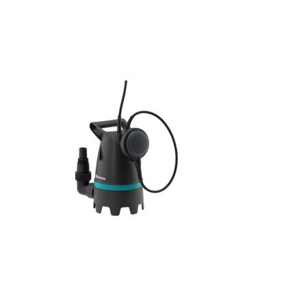 UNDERWATER WATER PUMP GARDENA ECO SERIES 9300