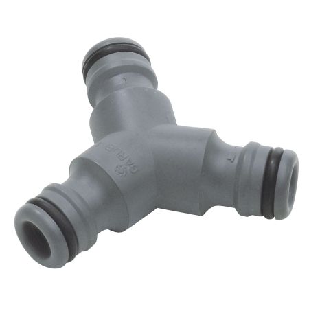 GARDENA SPEED CONNECTORS