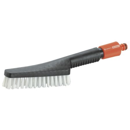 GARDENA CLEANSYSTEM HAND WATER BRUSH