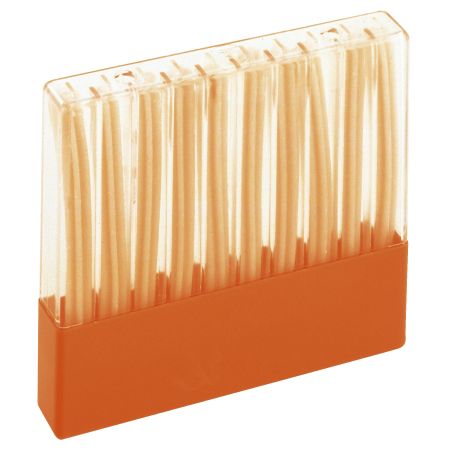 GARDENA CLEANSYSTEM STICK BRUSH SOAPS