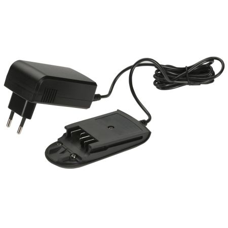 BATTERY CHARGER GARDENA AL 1810CV P4A