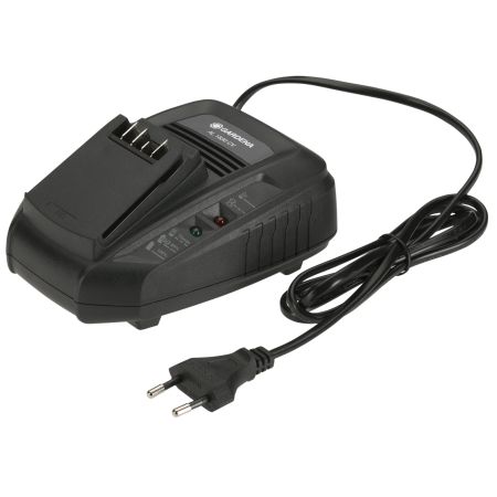 BATTERY CHARGER GARDENA AL 1830CV P4A