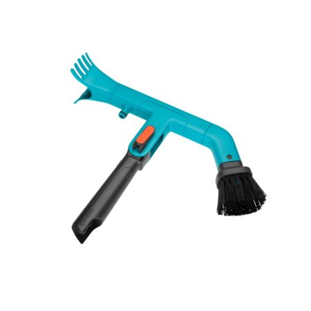 GARDEN CLEANER GARDENA COMBI