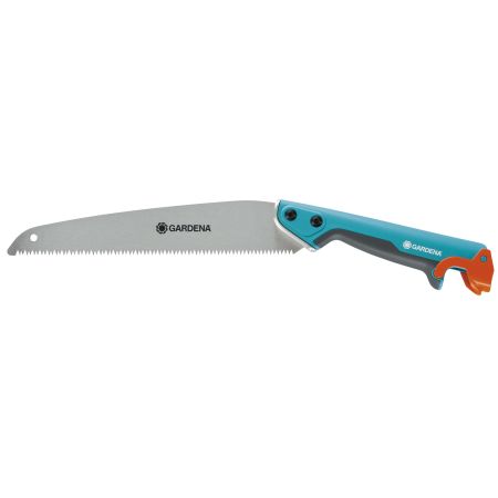 Jigsaw - HAND SAW GARDENA 300 PP COMBI