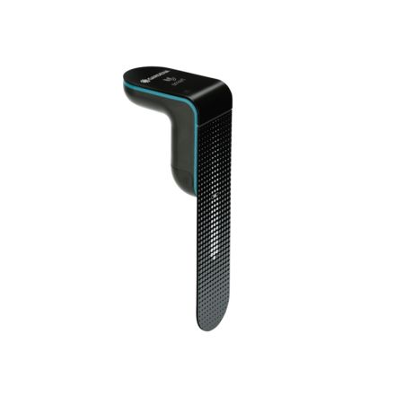 SMART SYSTEM GARDENA SENSOR