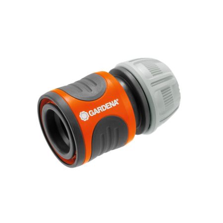 GARDENA SPEED CONNECTOR 1/2 \