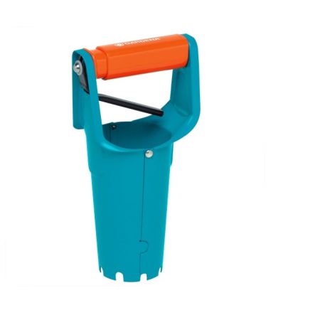 ΒΟΛΒΟΦΥΤΕΥΤΗΡΙ ΧΕΙΡΟΣ GARDENA