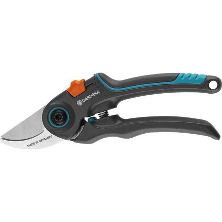 ΚΛΑΔΕΥΤΗΡΙ ΧΕΙΡΟΣ GARDENA EXPERTCUT PRO