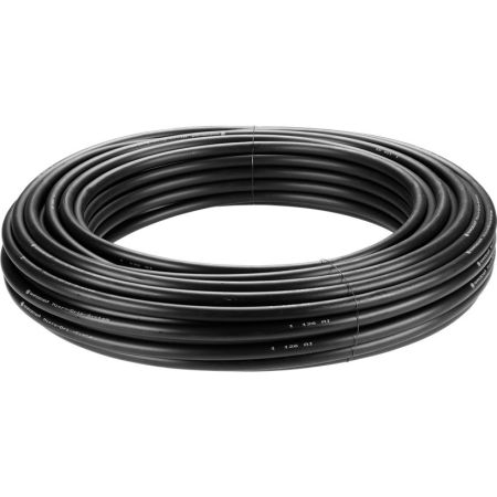 POLYETHYLENE (PE) PIPE GARDENA MICRO-DRIP 4,6 MM -15M