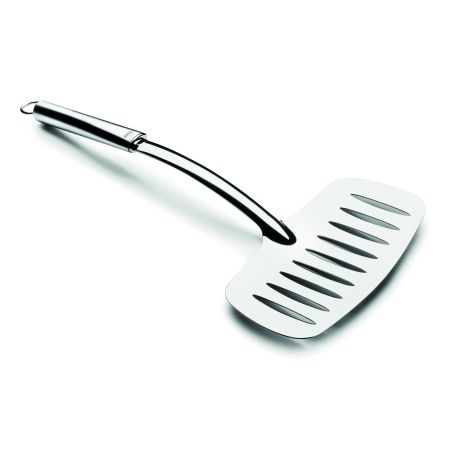 GHIDINI SMART INOX FISH SPATULA