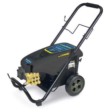 ΕΠΑΓΓΕΛΜΑΤΙΚΟ ΠΛΥΣΤΙΚΟ ΥΨΗΛΗΣ ΠΙΕΣΗΣ GOODYEAR GY 3700PW
