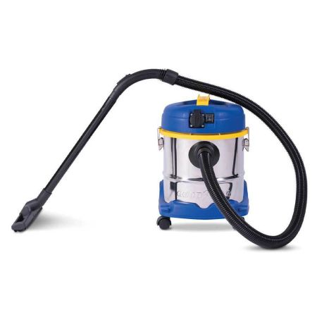 Vacuum cleaner BULLE 25LT