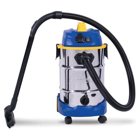 Vacuum cleaner BULLE 25LT