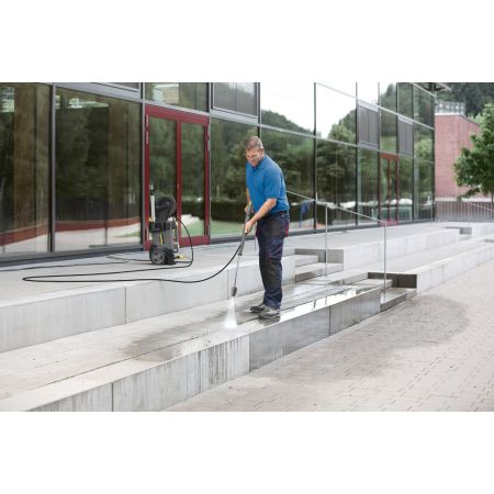 ΕΠΑΓΓΕΛΜΑΤΙΚΟ ΠΛΥΣΤΙΚΟ ΝΕΡΟΥ KARCHER HD 5/15 C EU