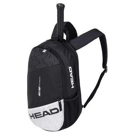 ΤΣΑΝΤΑ ΤΕΝΝΙΣ HEAD ELITE BACKPACK BKWH