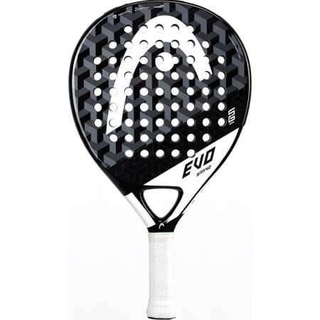ΡΑΚΕΤΑ PADEL HEAD EVO SANYO