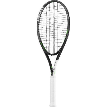 HEAD GEO SPEED TENNIS RACKET WITH GRID