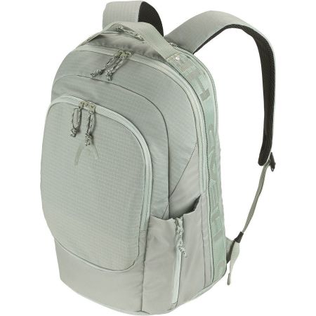 ΤΣΑΝΤΑ PADEL HEAD PRO BACKPACK 30L LNLL 