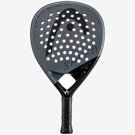 ΡΑΚΕΤΑ PADEL HEAD SPEED PRO