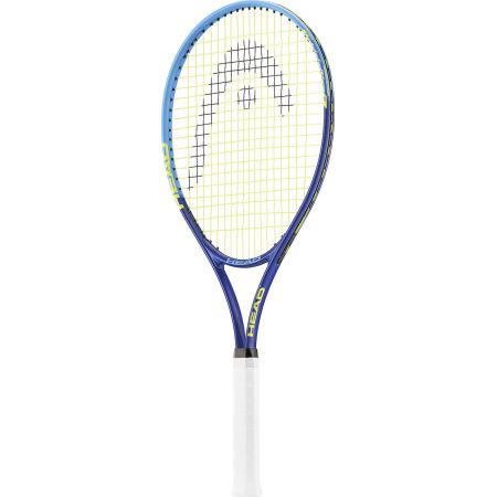 HEAD TI TENNIS RACKET. CONQUEST 2021 WITH GRID